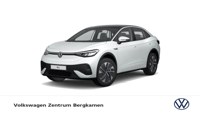 Volkswagen ID.5 2023 occasion
