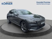 Genesis GV70 2023 occasion