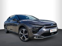 Citroën C5 2023 occasion