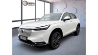 Honda HR-V 2023 occasion