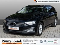Volkswagen Passat Variant 2023 occasion