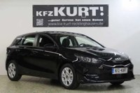 Kia cee'd / Ceed 2023 occasion