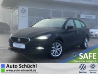 Seat Leon 2023 occasion