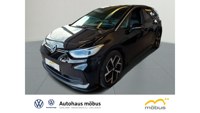 Volkswagen ID.3 2023 occasion