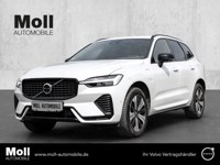 Volvo XC60 2023 occasion