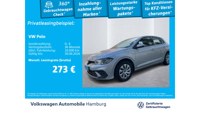 Volkswagen Polo 2023 occasion