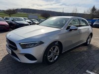 Mercedes-Benz A 180 2023 occasion