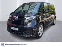 Volkswagen ID. Buzz 2023 occasion