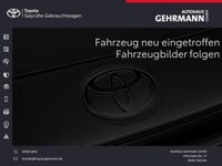 Toyota Proace 2023 occasion