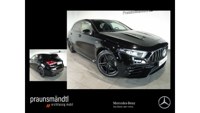 Mercedes-Benz Andere 2023 occasion