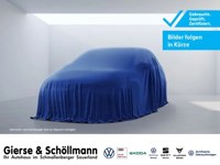 Volkswagen up! 2023 occasion