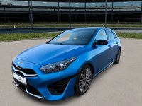 Kia cee'd / Ceed 2023 occasion