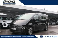 Hyundai STARIA 2023 occasion