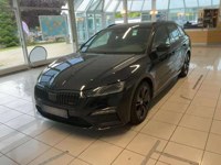 Skoda Octavia 2023 occasion