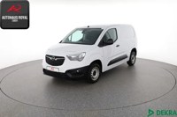 Opel Combo 2023 occasion