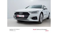 Audi A7 2023 occasion