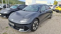 Hyundai IONIQ 2023 occasion
