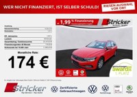 Volkswagen Passat Variant 2023 occasion