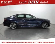 Genesis G70 2023 occasion