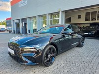 Genesis G70 2023 occasion