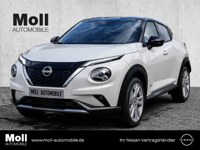 Nissan Juke 2023 occasion