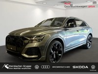 Audi RSQ8 2023 occasion