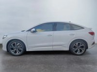 Audi e-tron 2023 occasion