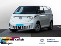 Volkswagen ID. Buzz 2023 occasion