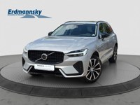 Volvo XC60 2023 occasion