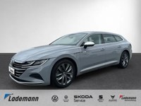 Volkswagen Arteon 2023 occasion