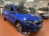 Skoda Karoq 2023 occasion