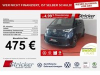 Volkswagen ID. Buzz 2023 occasion