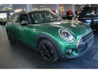 MINI Cooper Clubman 2023 occasion
