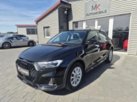 Audi A1 2023 occasion