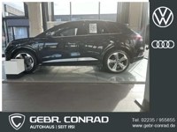 Audi Q4 2023 occasion