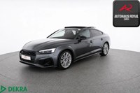 Audi S5 2023 occasion