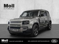 Land Rover Defender 2023 occasion