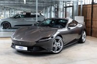 Ferrari Roma 2023 occasion
