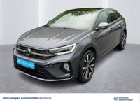 Volkswagen Taigo 2023 occasion