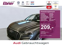 Audi Q5 2023 occasion