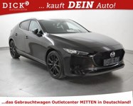 Mazda 3 2023 occasion