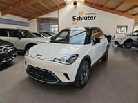 Smart Andere 2023 occasion