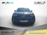 Opel Mokka 2023 occasion