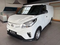 Maxus eDeliver 3 2023 occasion