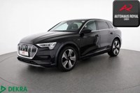 Audi e-tron 2023 occasion