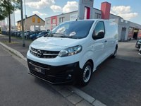 Opel Vivaro 2023 occasion