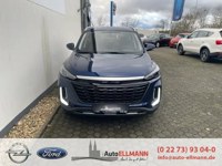 BAIC Andere 2023 occasion