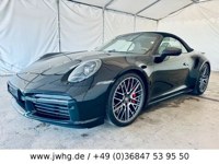 Porsche 911 Urmodell 2023 occasion