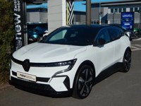Renault Koleos 2023 occasion
