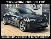 Audi e-tron 2023 occasion